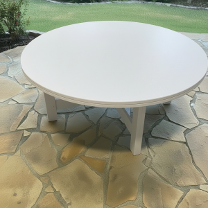 Chat Table